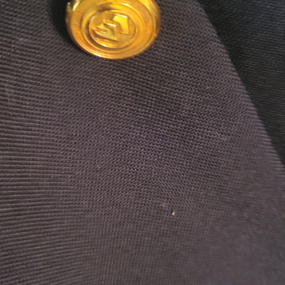 WIMBLEDON BLAZER 56 long - Picture 6 of 11